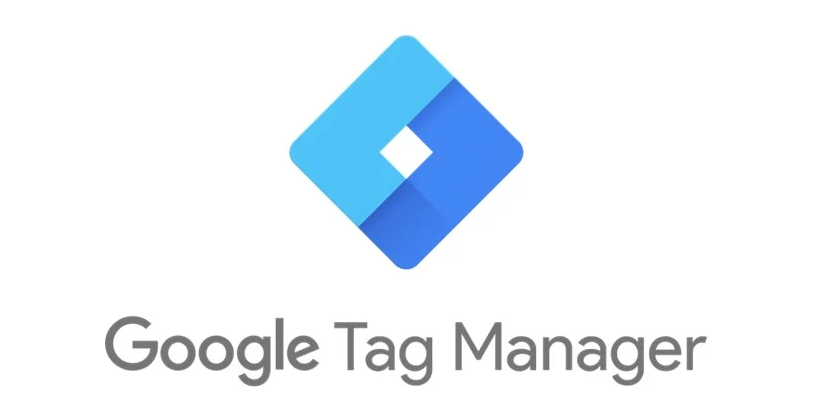 icône de Google Tag Manager