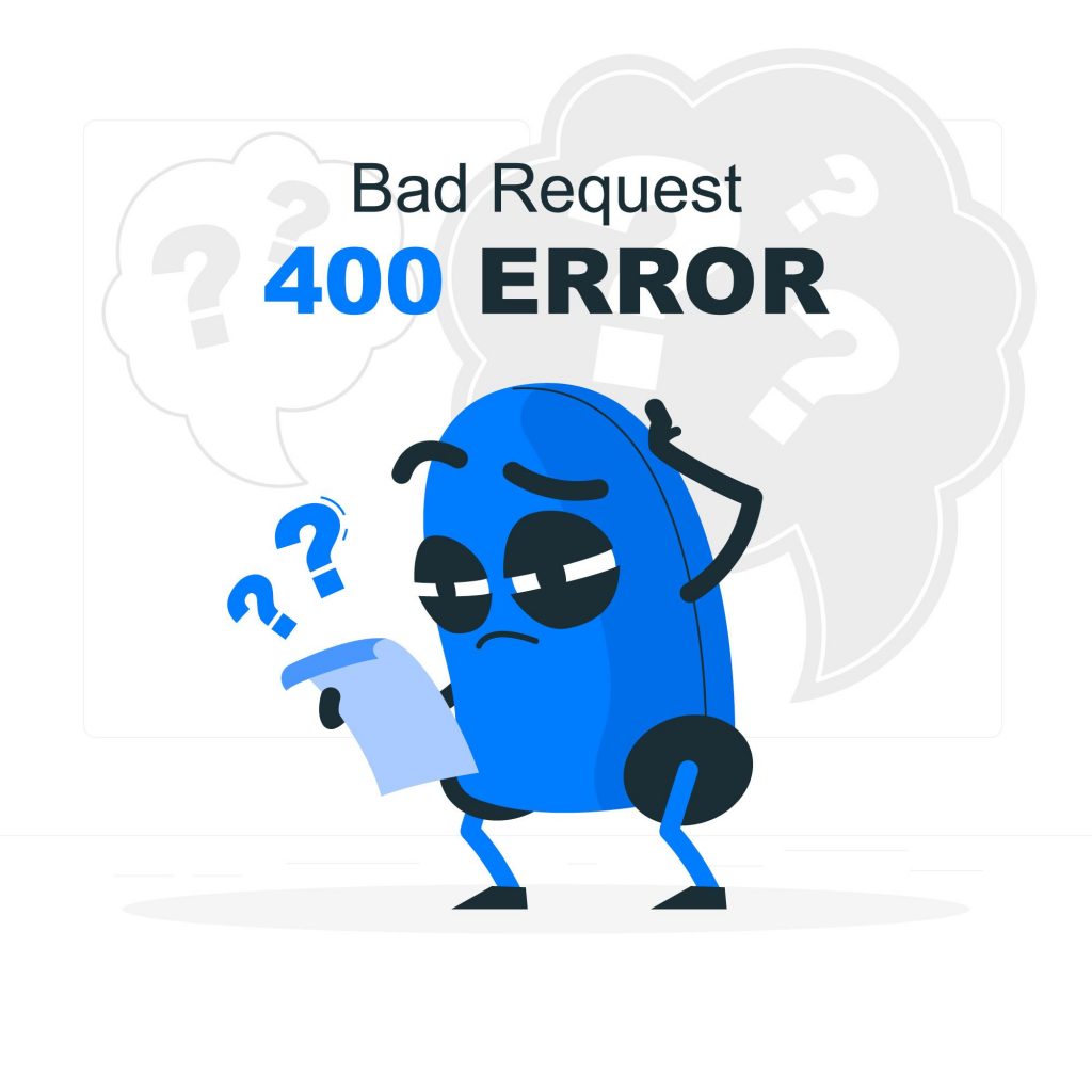 redirects-404 error