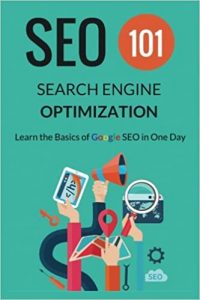 Optimisation pour les moteurs de recherche - SEO 101 : Apprenez les bases du SEO Google en une journée 