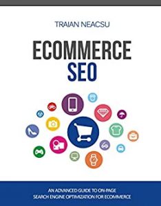 Ecommerce SEO : Un guide avancé pour l'optimisation sur page pour le référencement des sites de commerce électronique