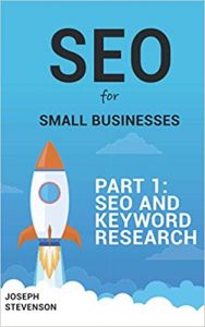 SEO pour les petites entreprises Partie 1 : SEO et recherche de mots-clés