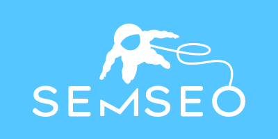 semseo agency logo