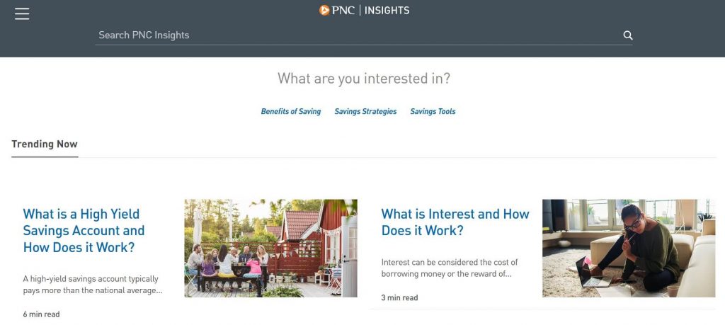 pnc blog sayfası